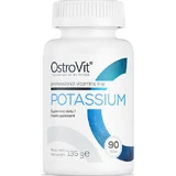 OstroVit Potassium 90 таблеток