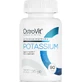 OstroVit Калій 90 таблеток