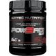 Scitec Nutrition Pow3rd! 2.0 Предтреніровочная добавка 350гр Peach Power