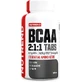 Nutrend BCAA 2:1:1 150 таблеток