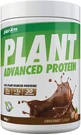 Per4m Plant Advanced Whey Protein со вкусом шоколадного ореха 900 гр.