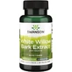 Swanson Maximum Strength White Willow Joint Health Supplement 60 caps