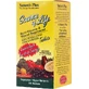 Nature's Plus Energy Multivitamin 90 Tablets