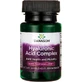 Swanson Hyaluronic Acid Complex 33mg Joint & Bone Health Supplement 60 caps