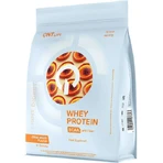QNT Light Digest Whey Protein Сывороточный протеин без глютена со вкусом крем-брюле 500 гр.: цены и характеристики
