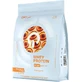 QNT Light Digest Whey Protein Сывороточный протеин без глютена со вкусом крем-брюле 500 гр.