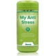 Meetab My Anti Stress Anxiety Supplement 60 tabs