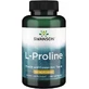 Swanson L-Proline 500 мг 100 капсул