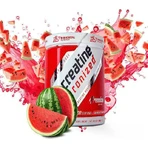 Immortal Nutrition Epic Epic Creatine Креатин 5000 мг Арбуз 1000 гр: цены и характеристики