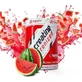 Immortal Nutrition Epic Epic Creatine Креатин 5000 мг Арбуз 1000 гр