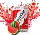Immortal Nutrition Epic Epic Epic Creatine Креатин Креатин 5000мг Кавун 1000гр