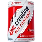 Immortal Nutrition Epic Epic Creatine Креатин 5000 мг Арбуз 1000 гр: цены и характеристики