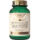 Sky Premium Life Milk Premium Life Milk Thistle Turmeric DLA Lipoic Acid 60 капс