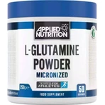 Applied Nutrition L-Glutamine 250гр: ціни та характеристики