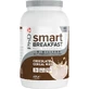 PhD Smart Завтрак со вкусом молока со злаками и шоколадом 600 гр.