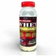 Fit & Shape Pure Whey Iso Gold Сывороточный протеин со вкусом печенья и сливок 30 гр.
