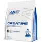 Applied Nutrition Creatine Креатин без смаку 444гр