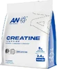 Applied Nutrition Creatine Креатин без смаку 444гр