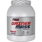 Olympus Usa Гейнер Mass Mass со вкусом шоколада 3 кг