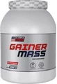 Гейнер Olympus Usa Gainer Mass Маса зі смаком шоколаду 3 кг