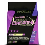 Stacker 2 6th Gear Creatine Complex Pouch Lemon 1135gr: ціни та характеристики