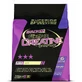 Stacker 2 6th Gear Creatine Complex Pouch Lemon 1135gr