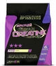 Stacker 2 6th Gear Creatine Complex Pouch Lemon 1135gr