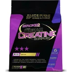 Stacker 2 6th Gear Creatine Complex Pouch Lemon 1135gr: ціни та характеристики