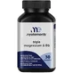 My Elements Triple Magnesium 30 капсул