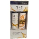 Ino Plus Multivitamin Gold Мультивитамин Витамин C 1500 мг и D3 2000IU 20 αναβράζοντα δισκία и Витамин C 500 мг 20 αναβράζοντα δισκία для энергии и укрепления иммунной системы