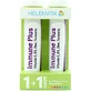 Helenvita Immune Plus Імунна добавка для підвищення імунітету 40 таб. еф.