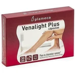 Спеціальна дієтична добавка Plameca Venalight Plus 30 рослинних капсул: ціни та характеристики