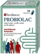 Пробіотики Lavdanon Probiolac 10 капс.