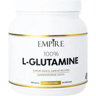 Empire Nutrition 300 гр