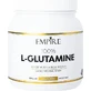 Empire Nutrition 300 гр