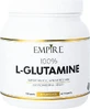 Empire Nutrition 300 гр