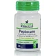 Doctor's Formulas Peptocare Special Dietary Supplement 30 caps