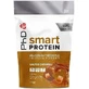 Протеин PhD Smart Protein со вкусом соленой карамели 510 гр