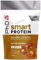 PhD Smart протеїн зі смаком солоної карамелі 510гр