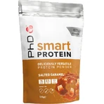 Протеин PhD Smart Protein со вкусом соленой карамели 510 гр: цены и характеристики