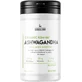 Добавка Needs Organic KSM-66 Ашвагандха 600 мг 60 капс.