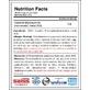 GoldTouch Nutrition Креатин моногідрат мікронізований 400гр