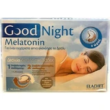 Eladiet Good Night Sleep Supplement 30 табл.