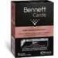 Bennett Cardis Special Dietary Supplement 30 tabs