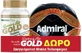 Nature's Plus Source Of Life Золоті таблетки полівітамінні та футбольні з антиоксидантною дією 90 таблеток