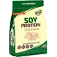6Pak Nutrition Безлактозний соєвий протеїн зі смаком солоної карамелі та шоколаду 700гр