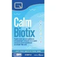 Quest Calm Biotix Anxiety Supplement 30 caps