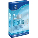 Quest Calm Biotix Anxiety Supplement 30 caps: цены и характеристики