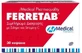 Medical Pharmaquality Ferretab 30 капсул Железо