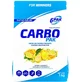 6Pak Nutrition Карбо Пак Специальная диетическая добавка 1000 гр Лимон